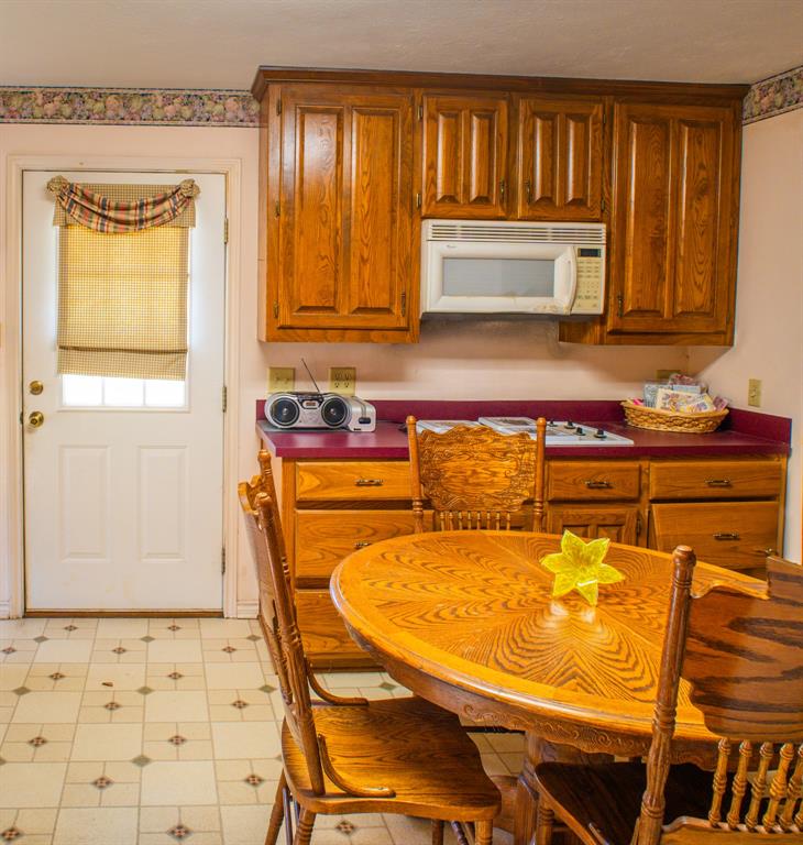 A-Varela-Woodland - Residential