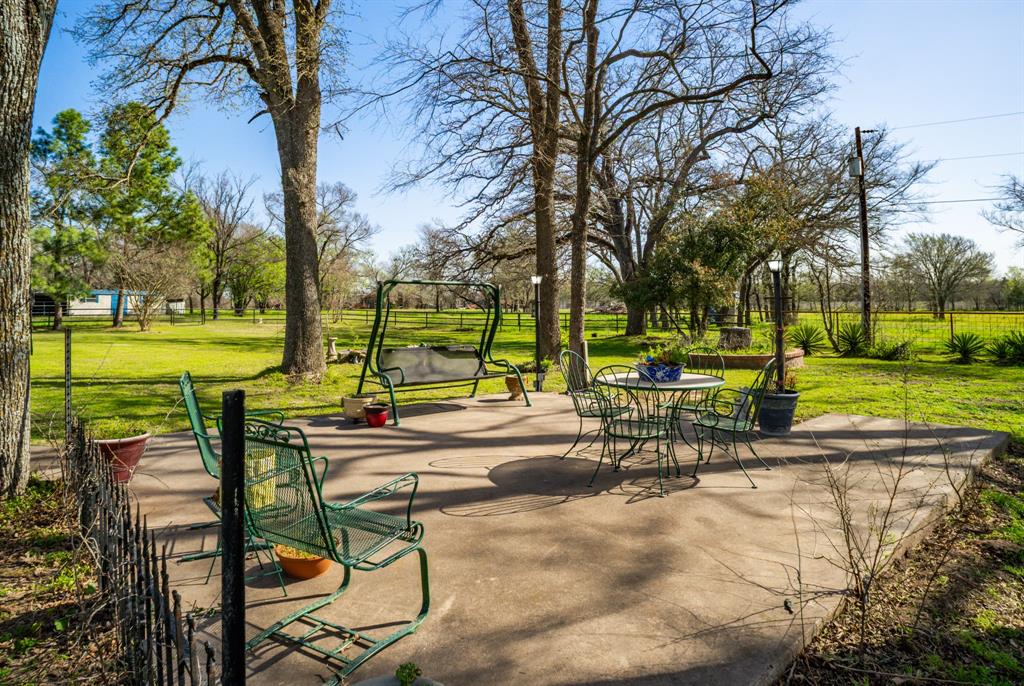 A-Varela-Woodland - Residential