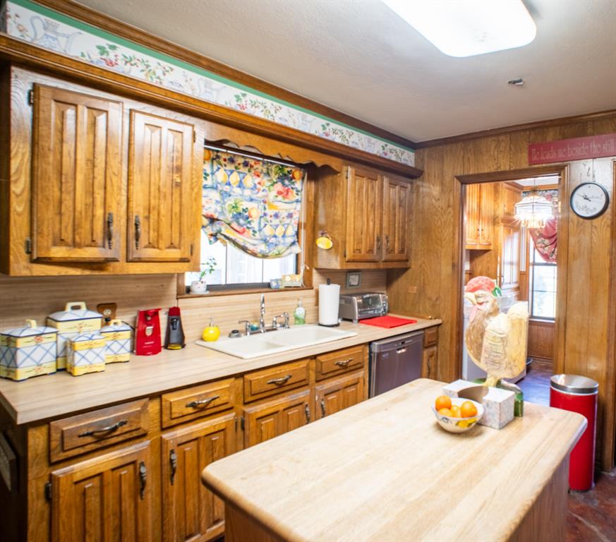 A-Varela-Woodland - Residential