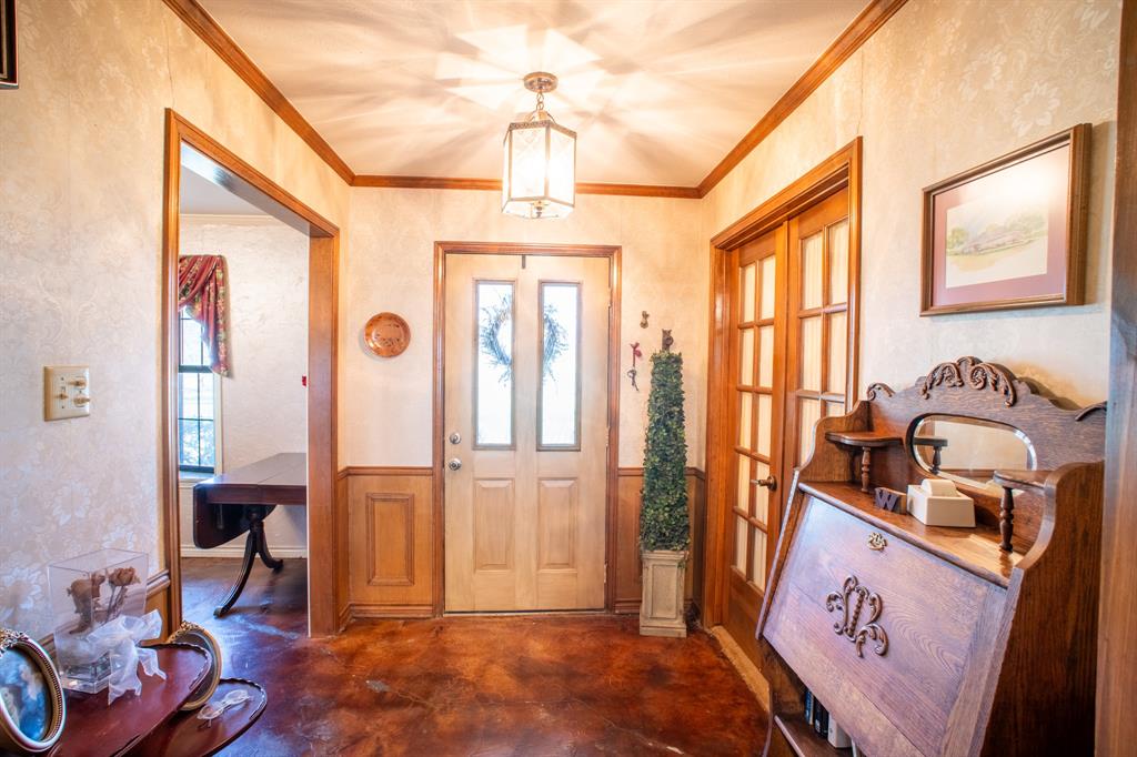 A-Varela-Woodland - Residential