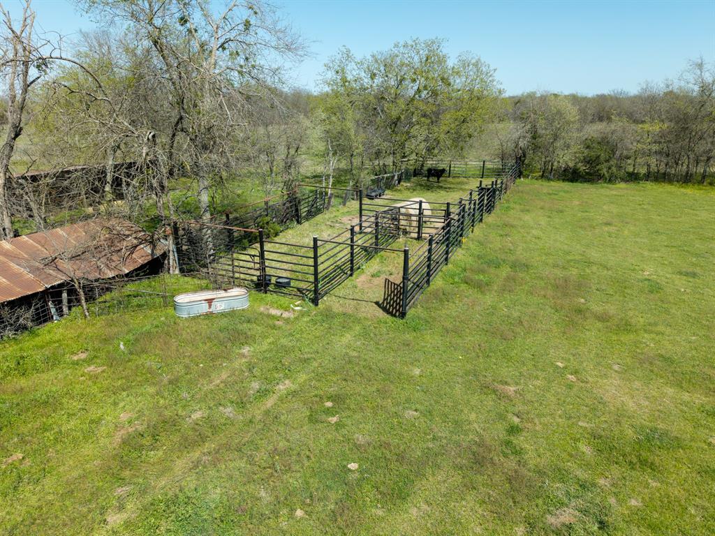 A-Varela-Woodland - Residential