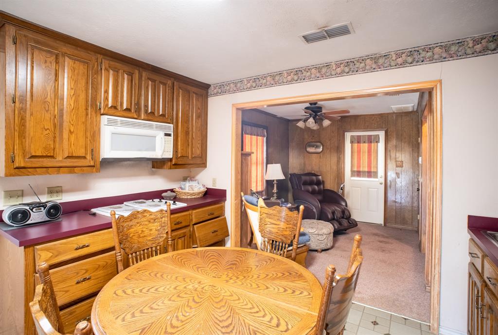 A-Varela-Woodland - Residential