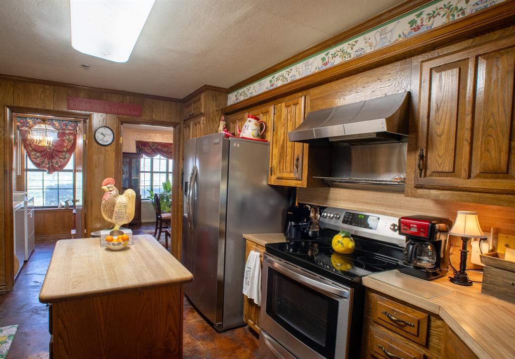 A-Varela-Woodland - Residential