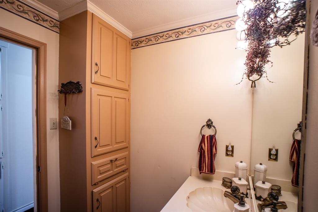 A-Varela-Woodland - Residential