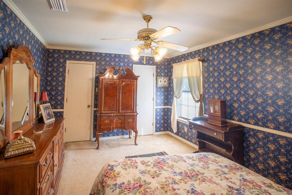 A-Varela-Woodland - Residential