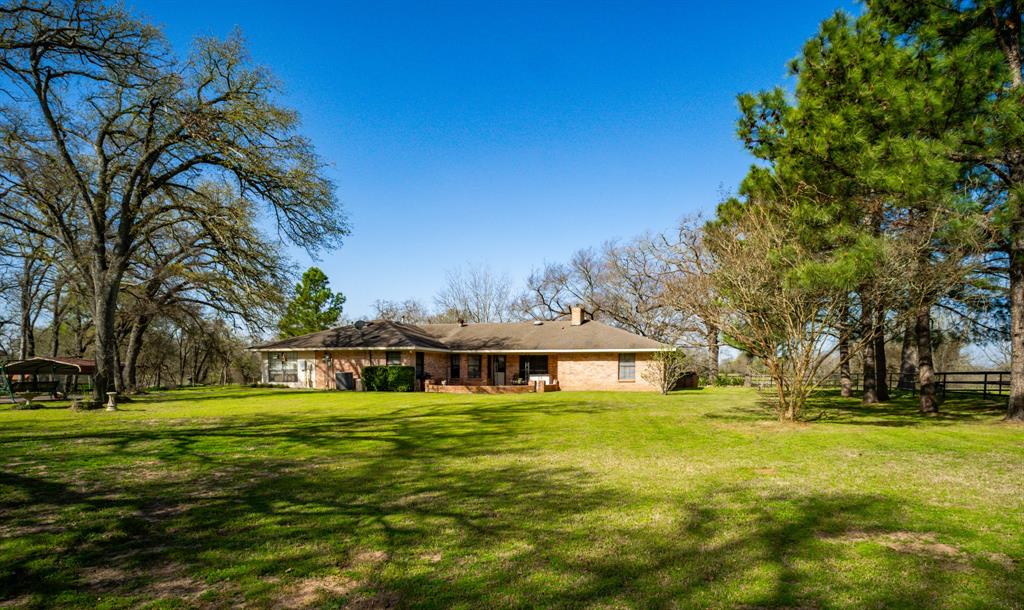 A-Varela-Woodland - Residential