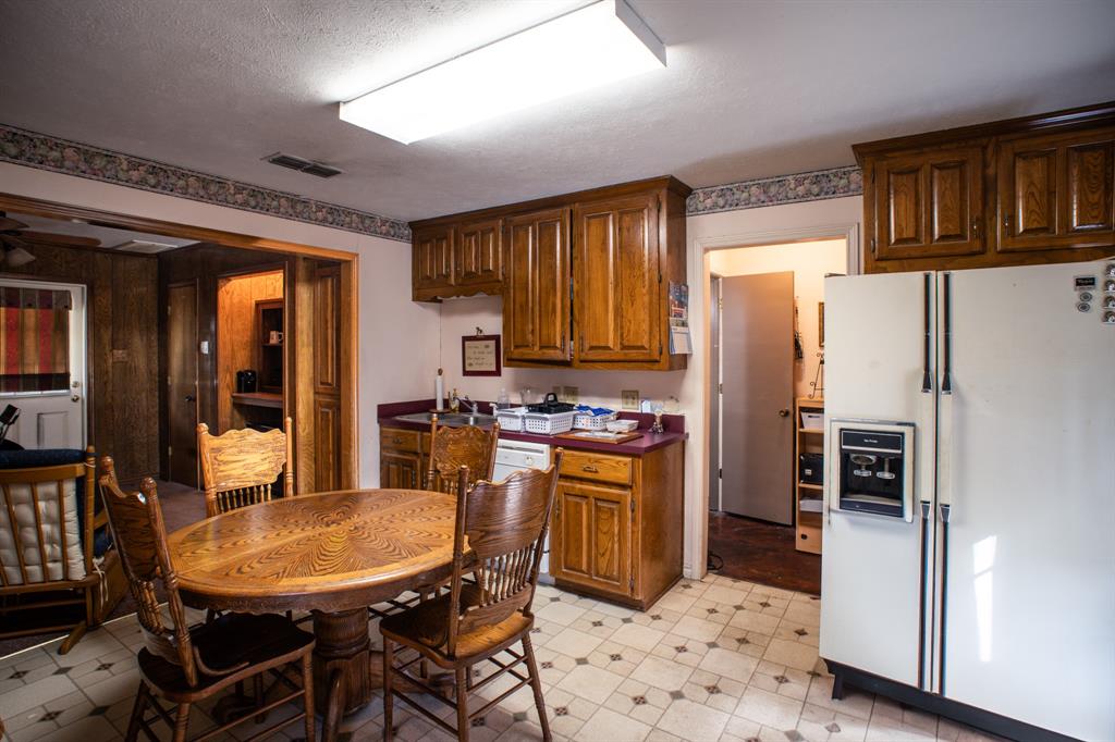 A-Varela-Woodland - Residential