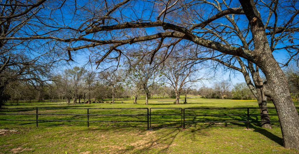 A-Varela-Woodland - Residential