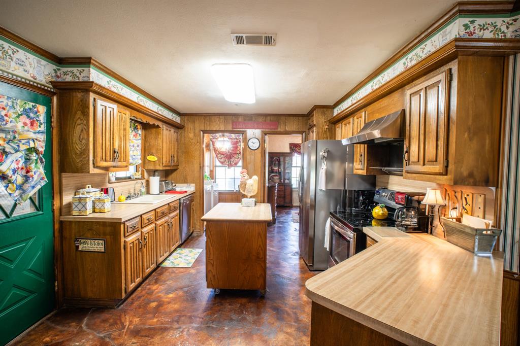 A-Varela-Woodland - Residential