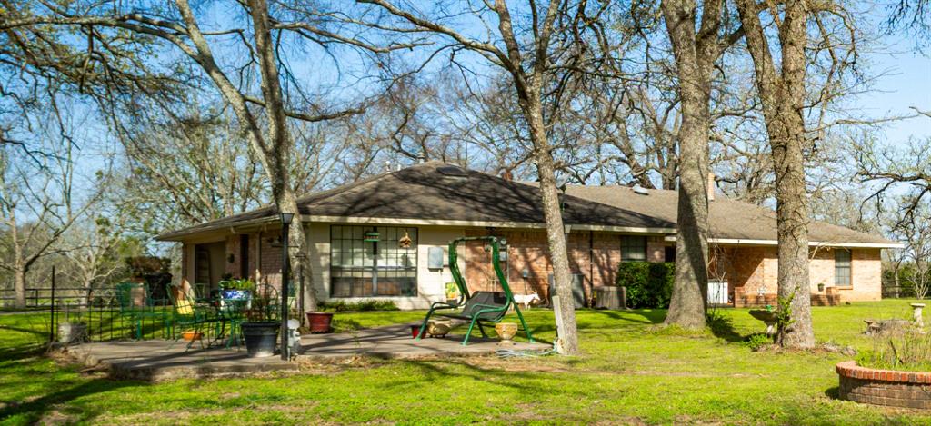 A-Varela-Woodland - Residential