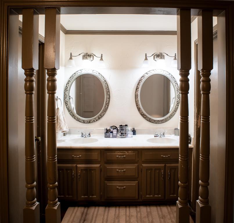 A-Varela-Woodland - Residential