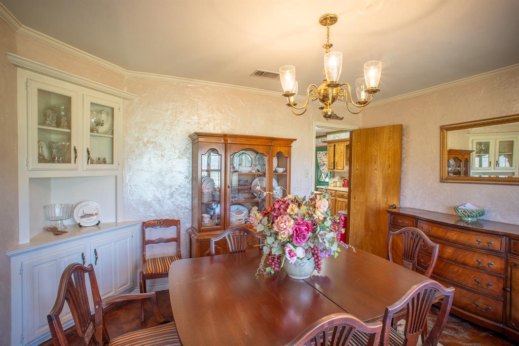 A-Varela-Woodland - Residential