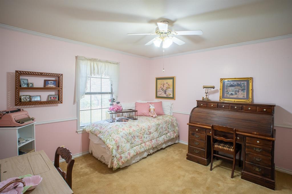 A-Varela-Woodland - Residential