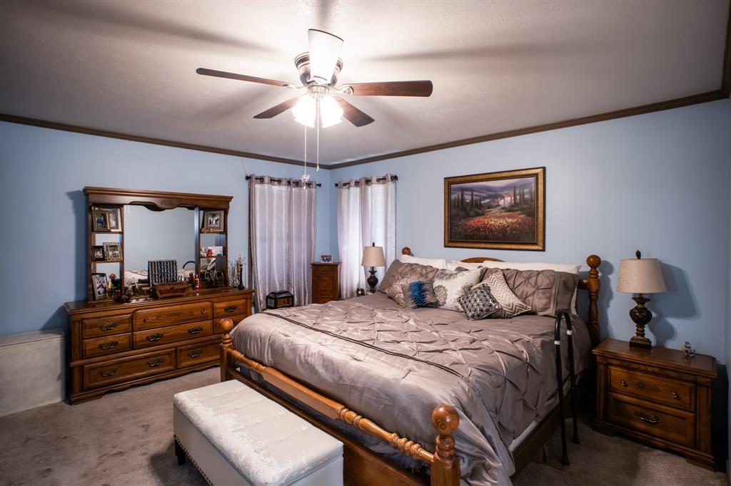 A-Varela-Woodland - Residential