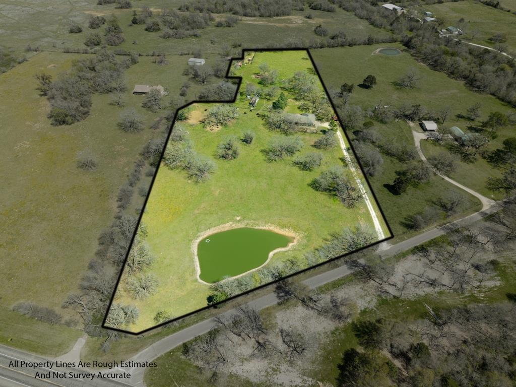 A-Varela-Woodland - Residential