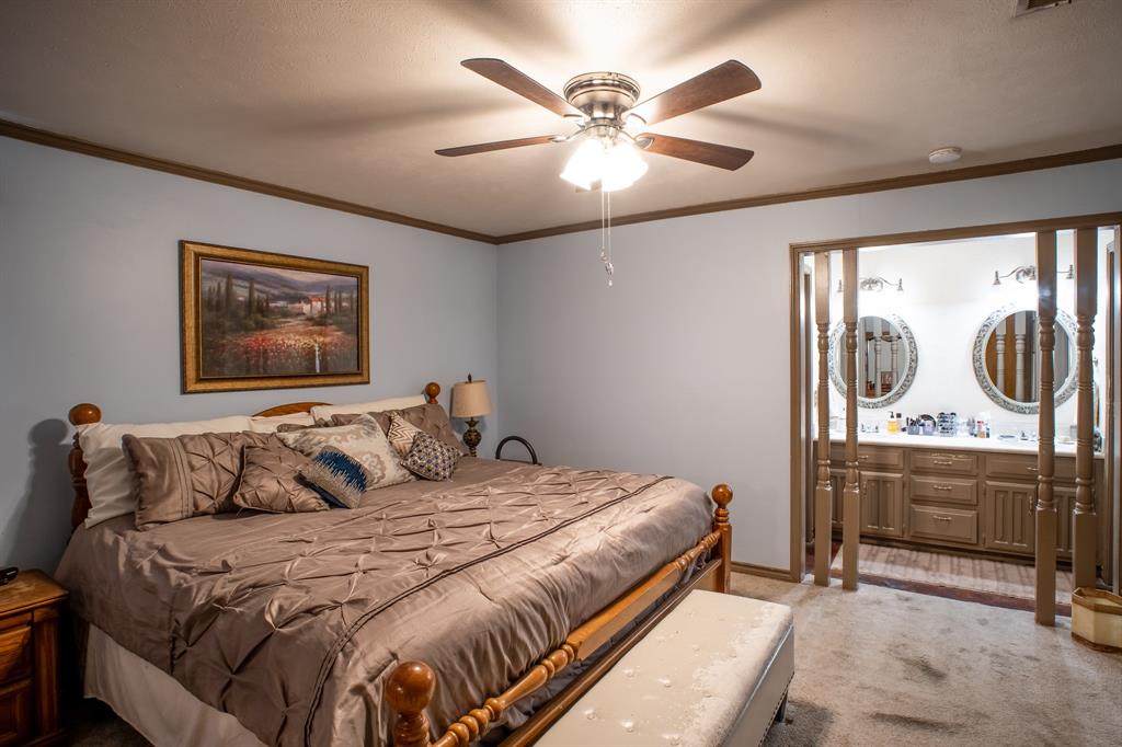 A-Varela-Woodland - Residential