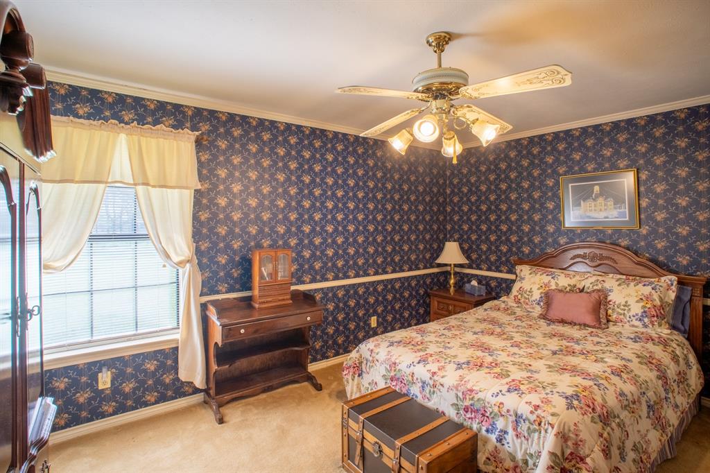 A-Varela-Woodland - Residential