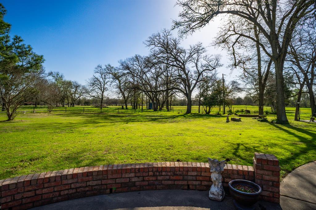 A-Varela-Woodland - Residential