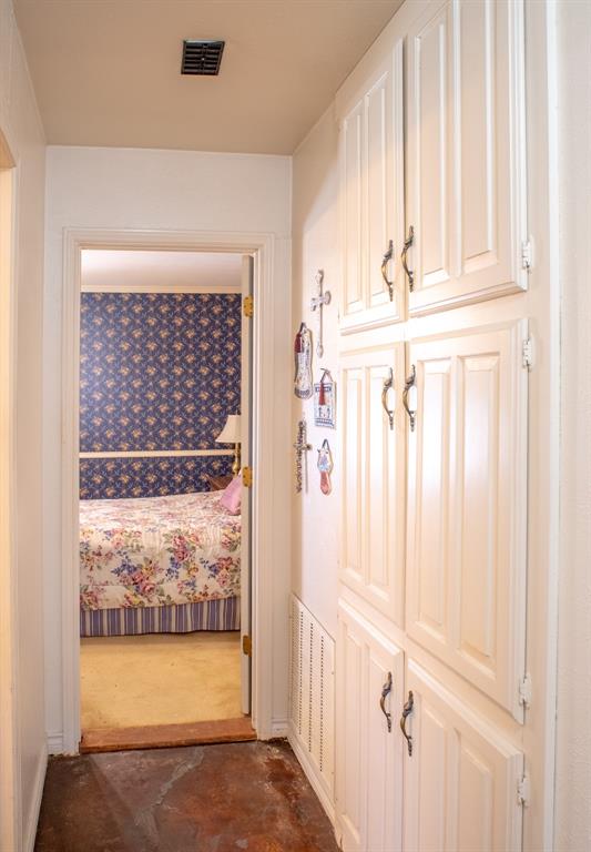 A-Varela-Woodland - Residential