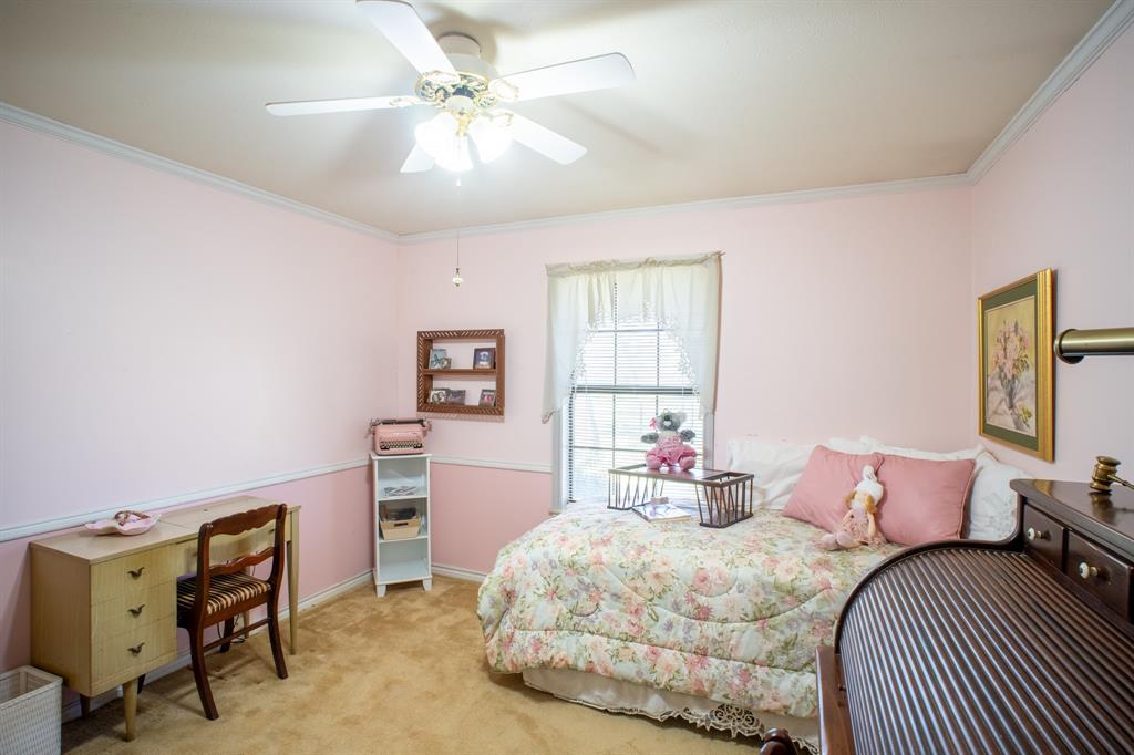 A-Varela-Woodland - Residential