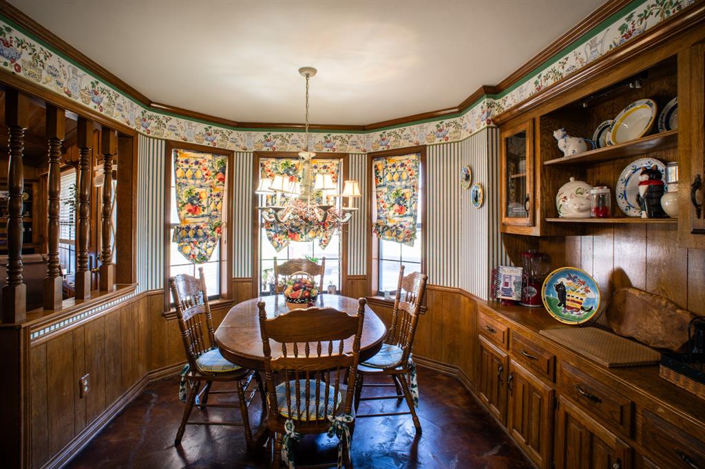 A-Varela-Woodland - Residential