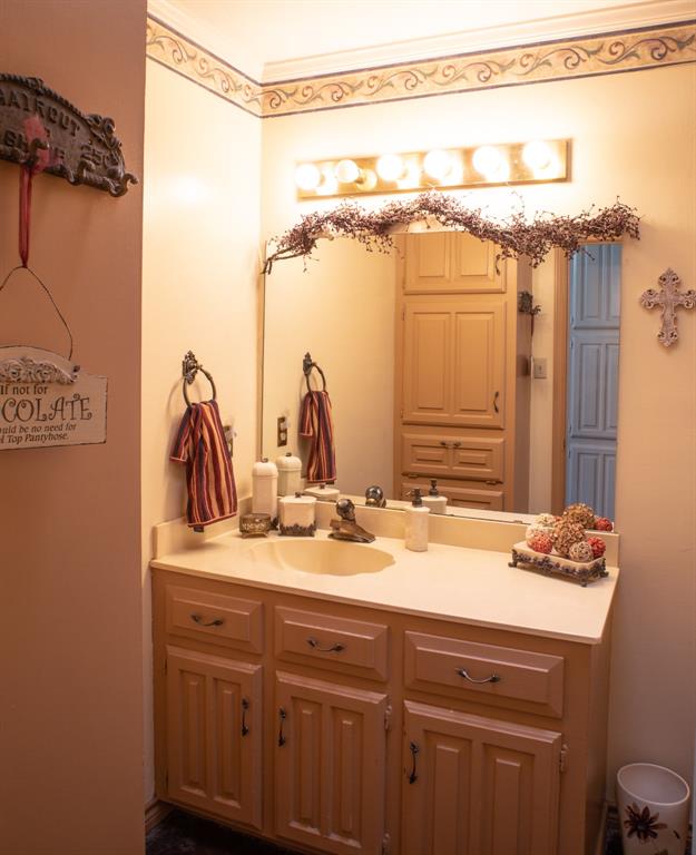 A-Varela-Woodland - Residential