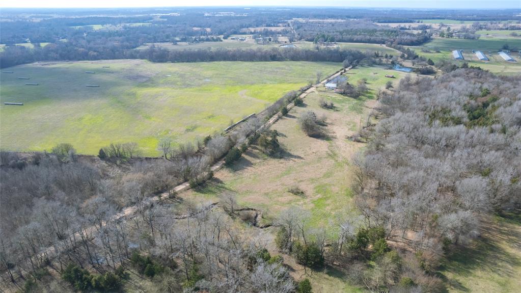 102 Acres County Road 2376