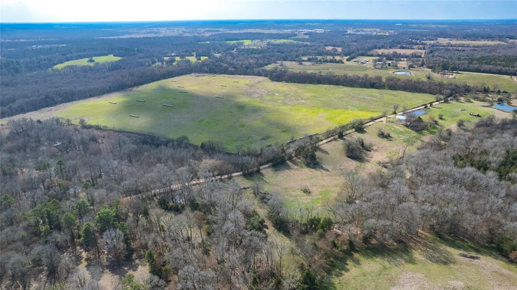 102 Acres County Road 2376