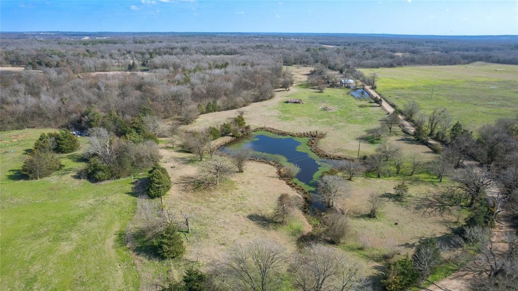 102 Acres County Road 2376