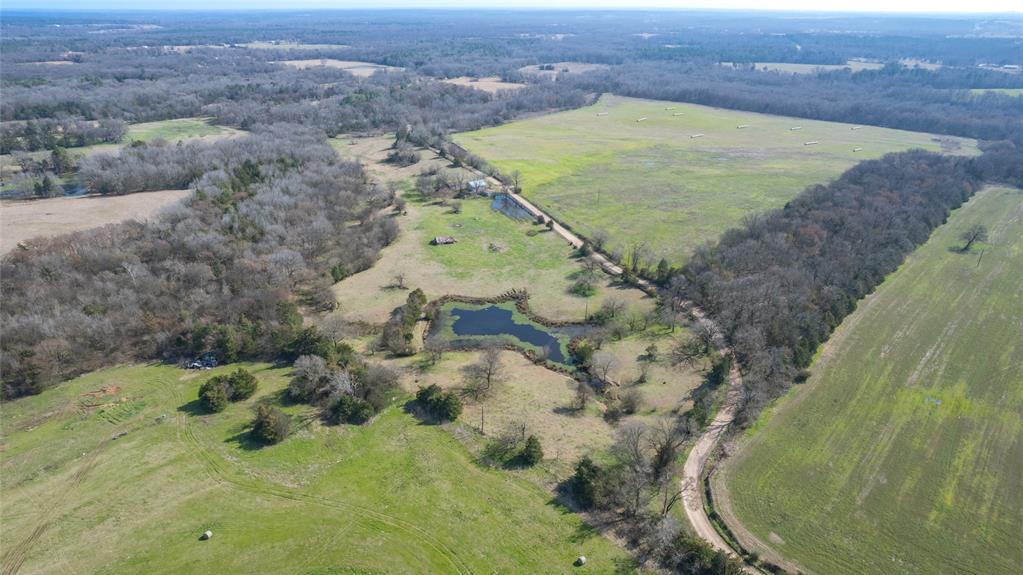 102 Acres County Road 2376
