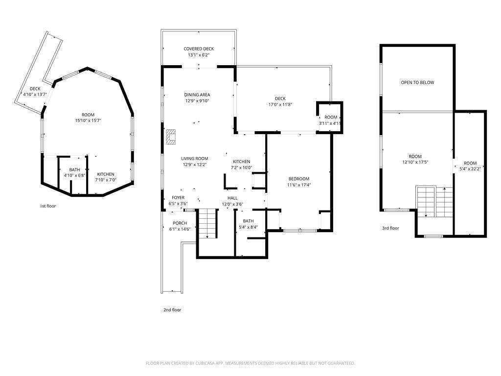 5143 - Residential