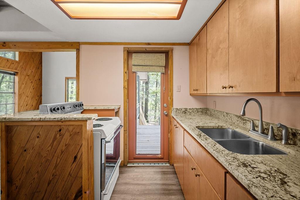 5143 - Residential
