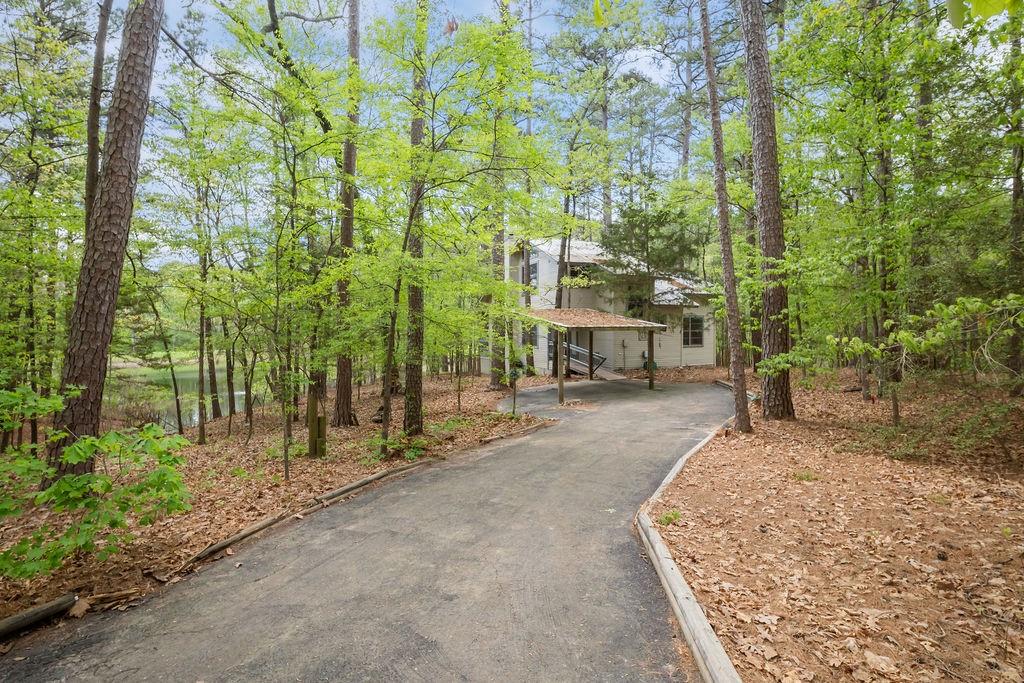 5143 - Residential