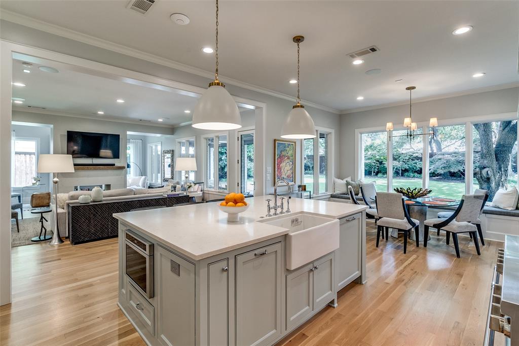 Rosser Terrace 02 - Residential