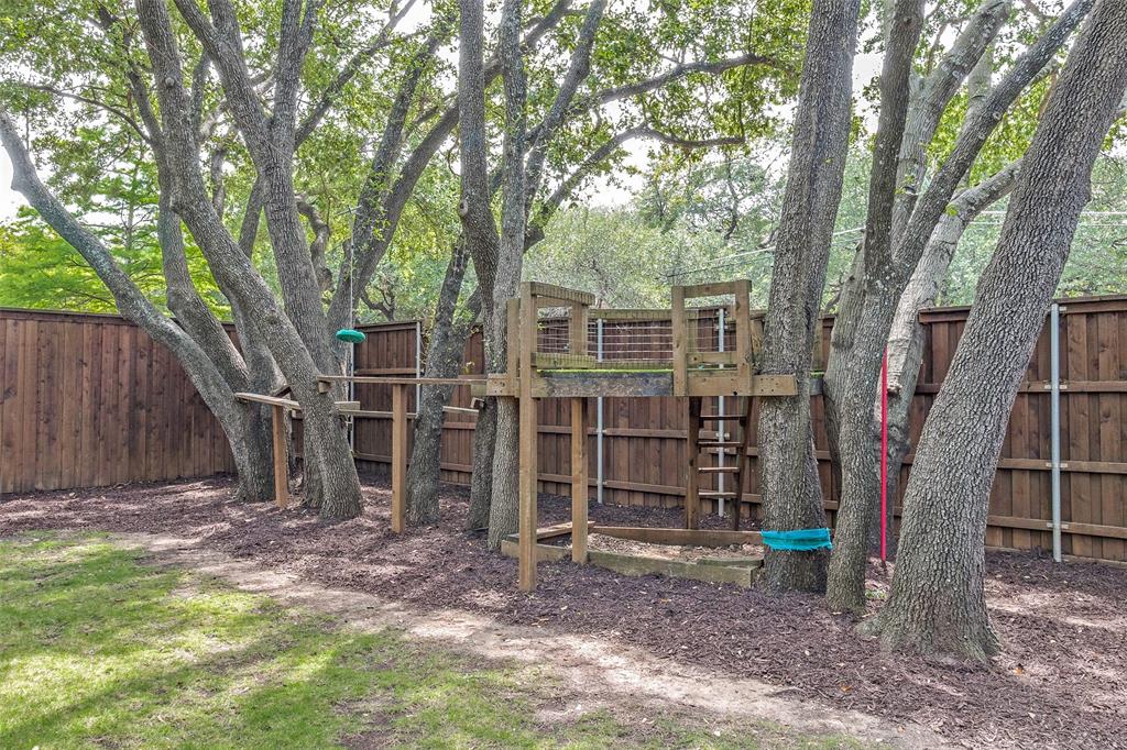 Rosser Terrace 02 - Residential