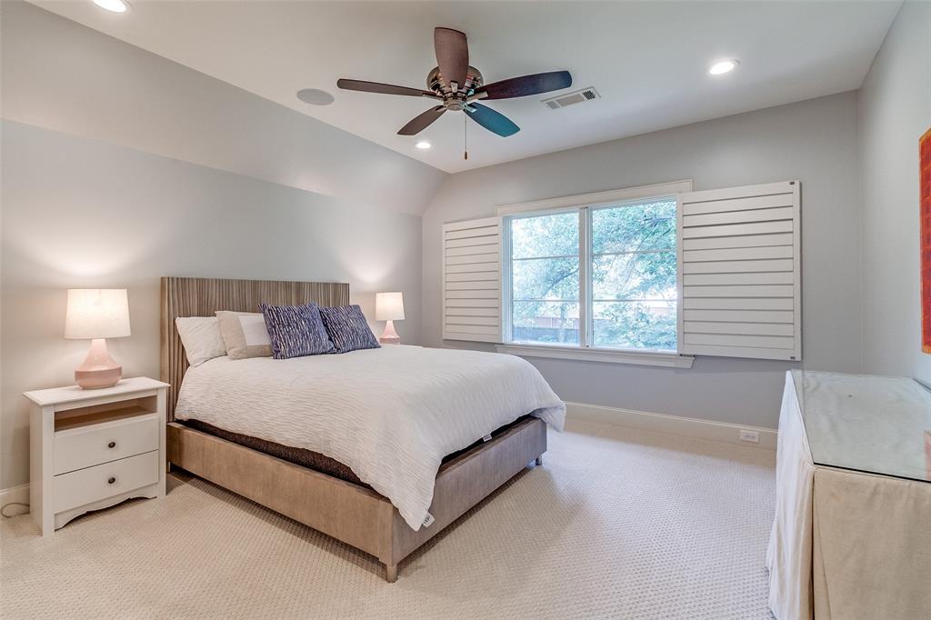 Rosser Terrace 02 - Residential