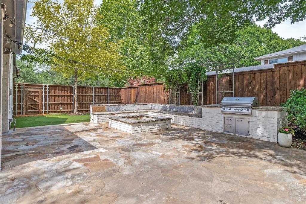 Rosser Terrace 02 - Residential