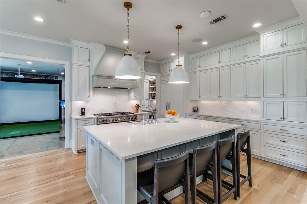 Rosser Terrace 02 - Residential