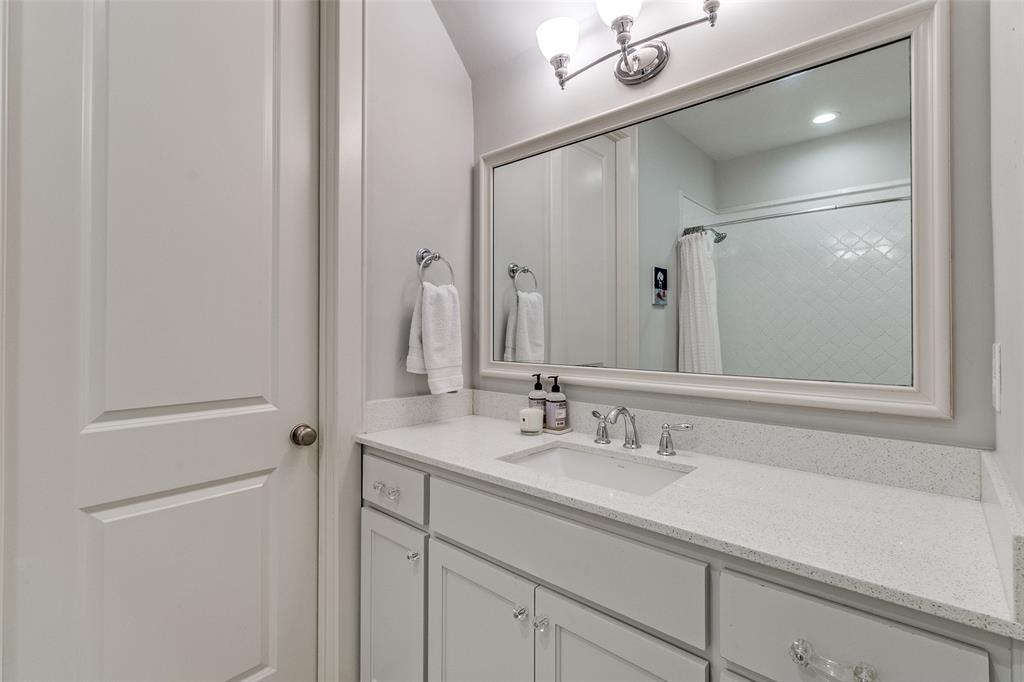 Rosser Terrace 02 - Residential