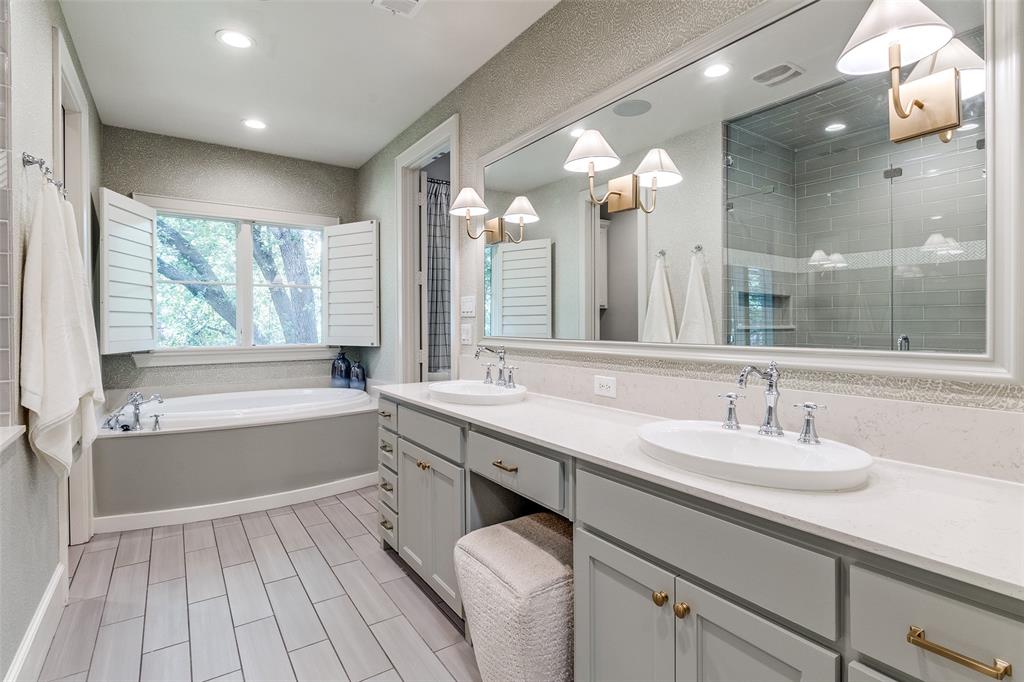 Rosser Terrace 02 - Residential