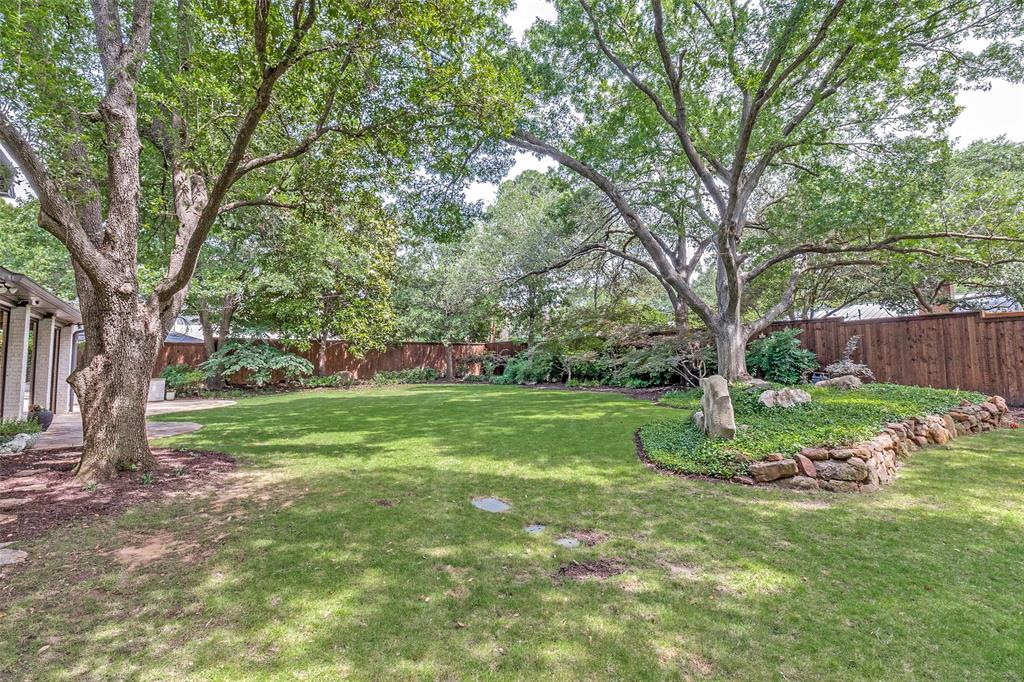 Rosser Terrace 02 - Residential