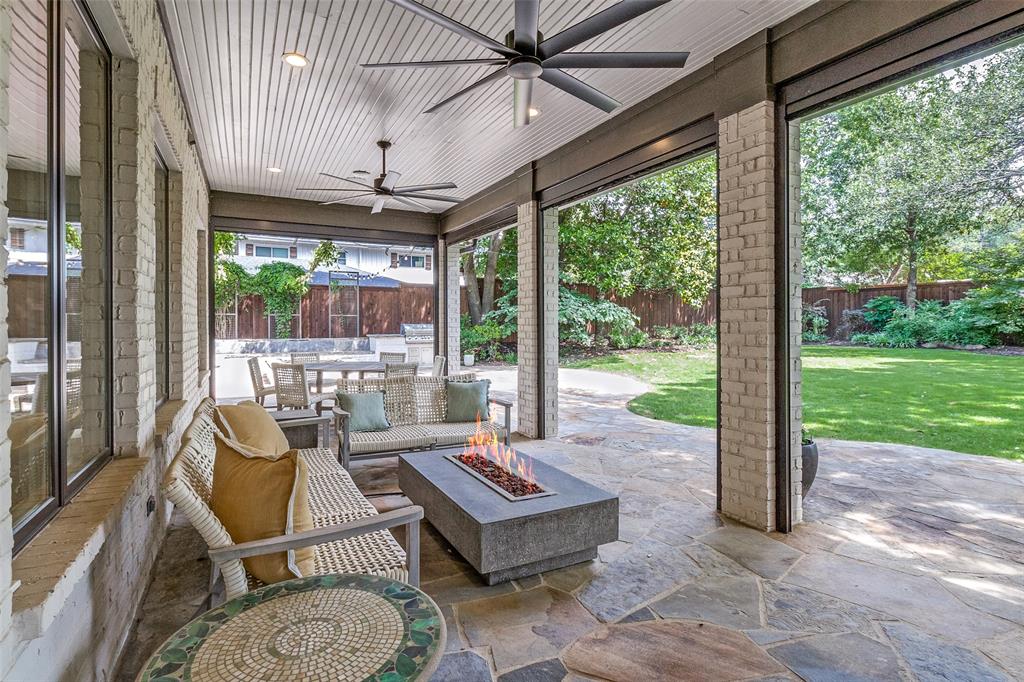 Rosser Terrace 02 - Residential