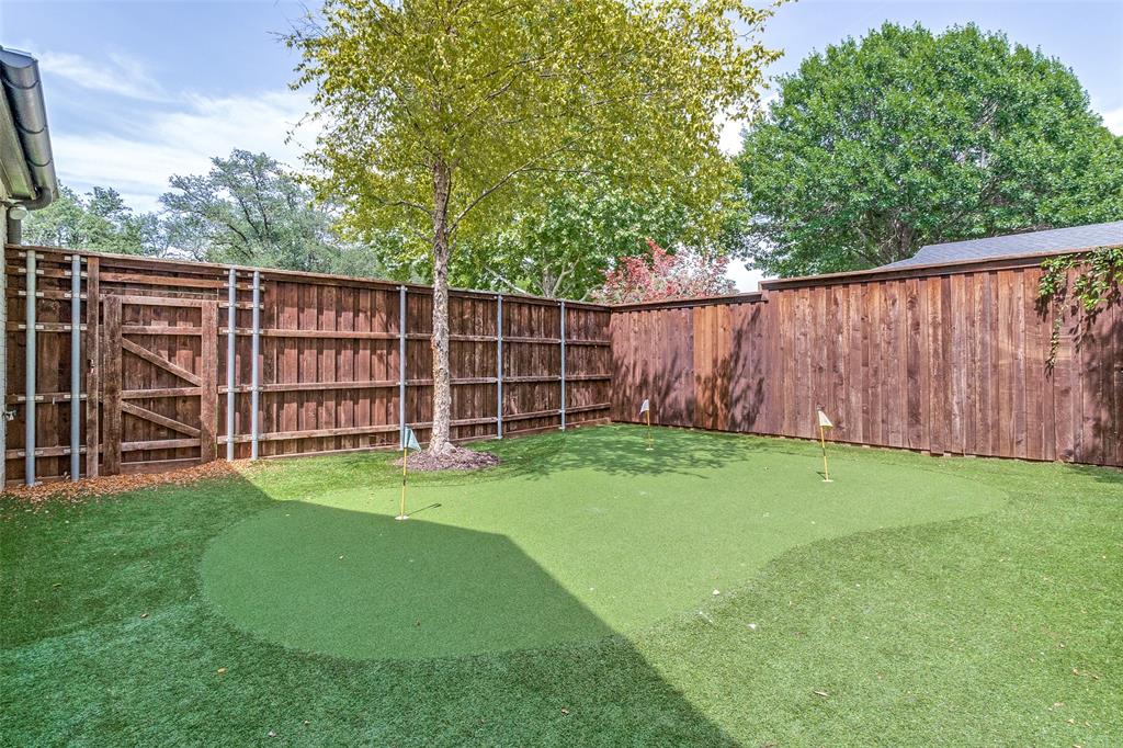 Rosser Terrace 02 - Residential