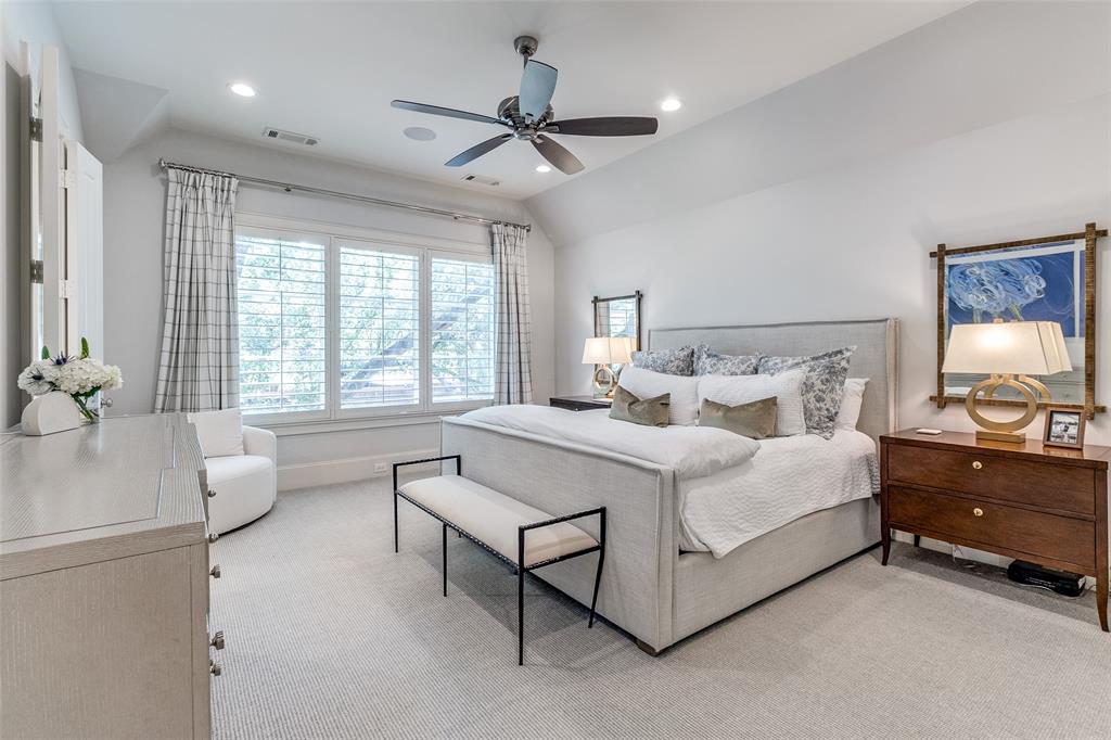 Rosser Terrace 02 - Residential