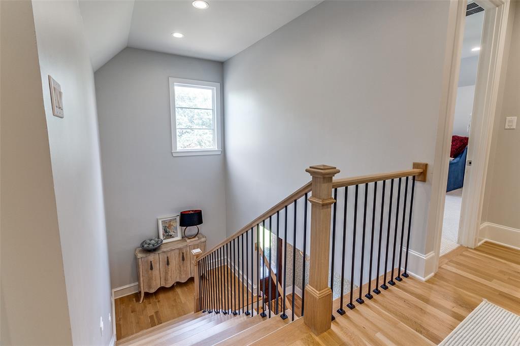 Rosser Terrace 02 - Residential