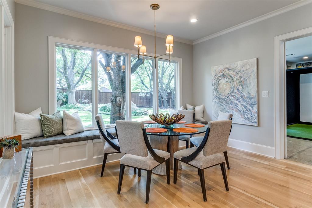 Rosser Terrace 02 - Residential