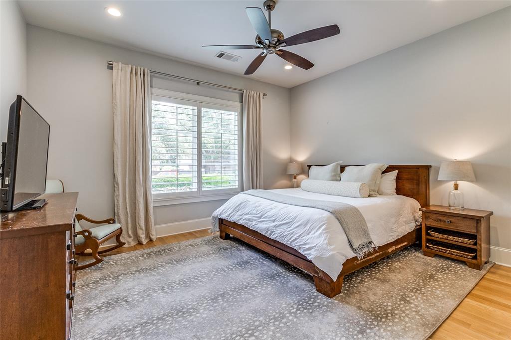 Rosser Terrace 02 - Residential