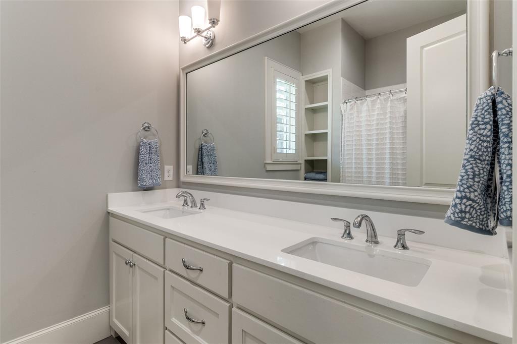 Rosser Terrace 02 - Residential