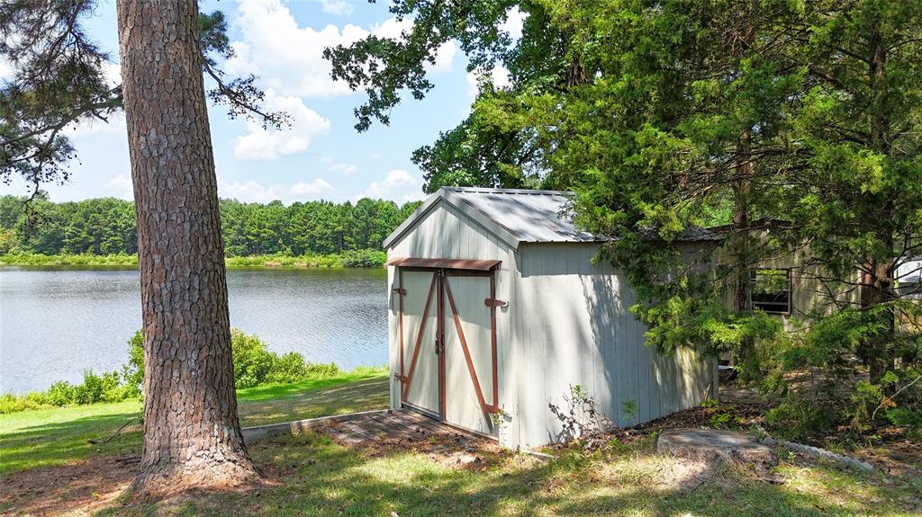 The Homeplace - Residential