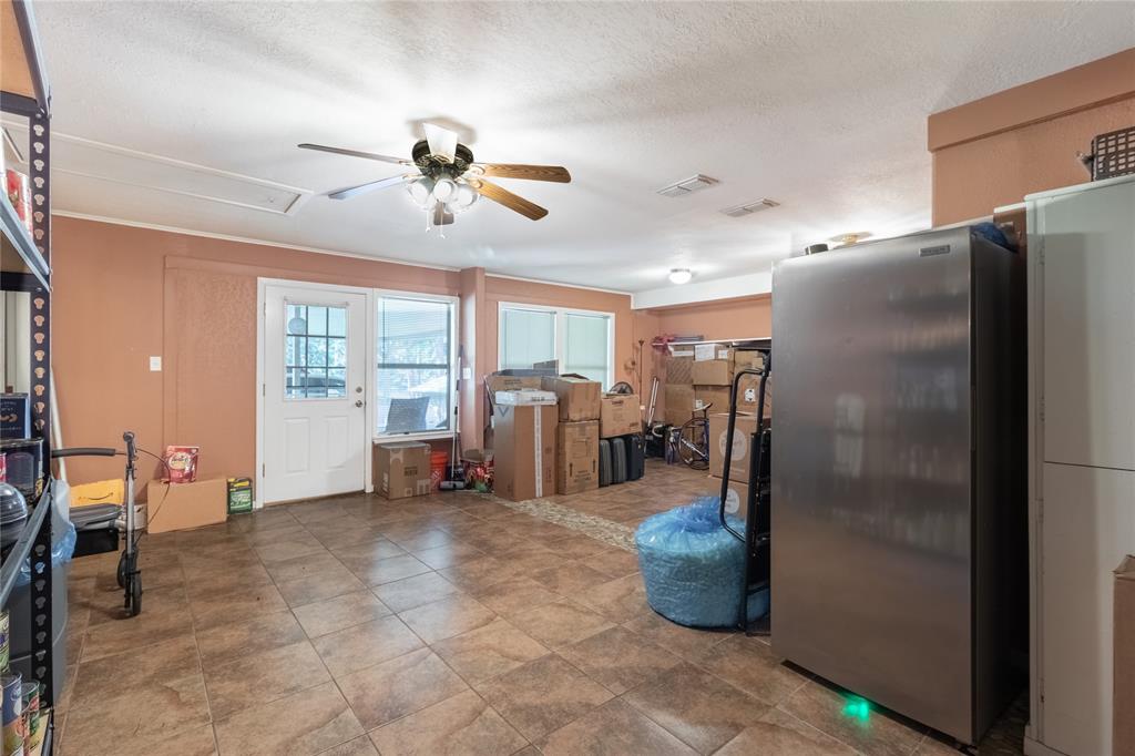 The Homeplace - Residential